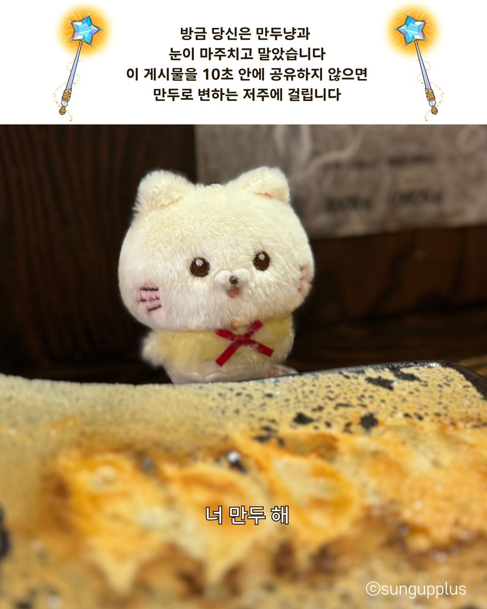 (주)성업플러스 공식 채널 tweet media