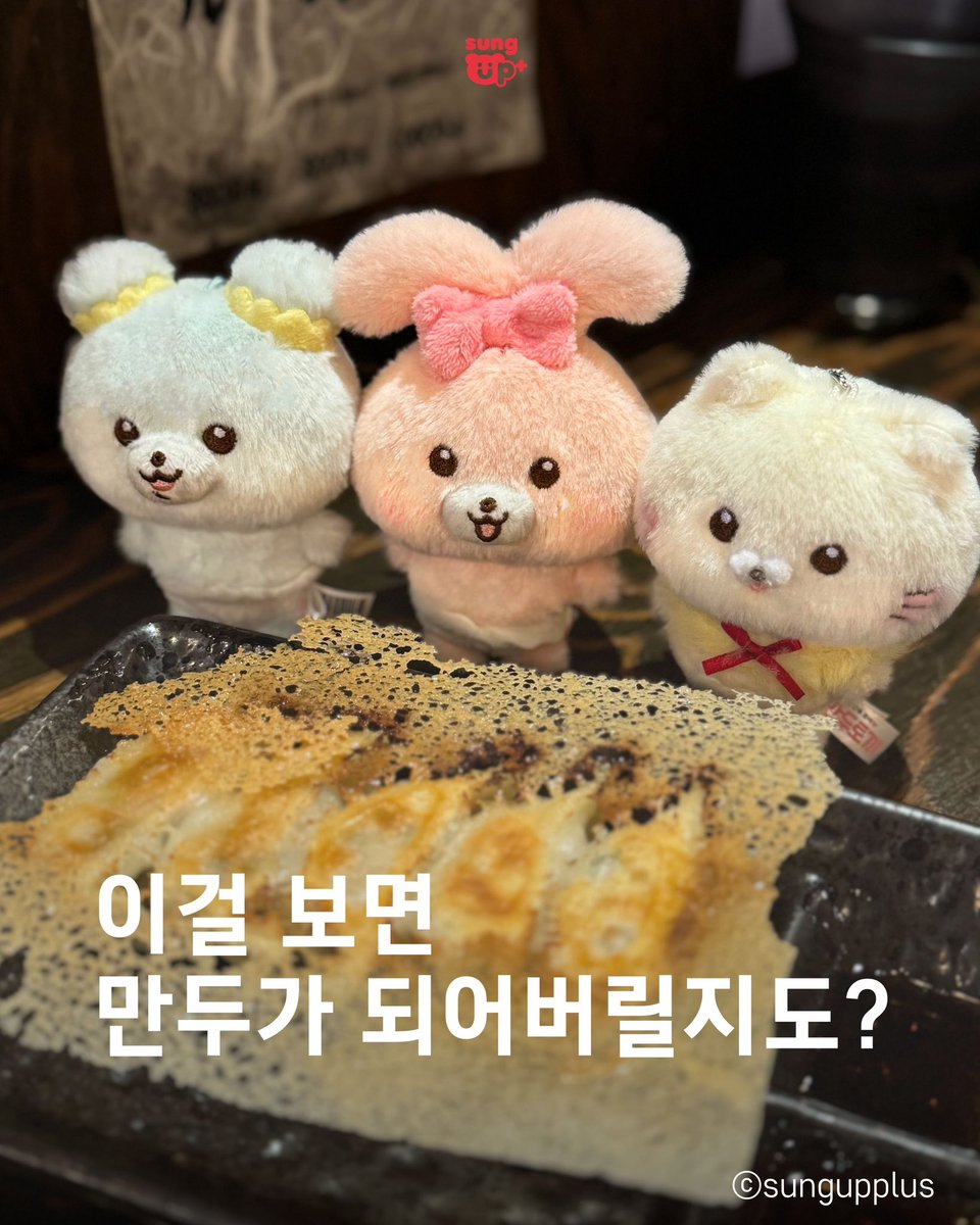 (주)성업플러스 공식 채널 tweet media