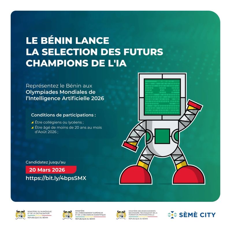 Women EdTech tweet media