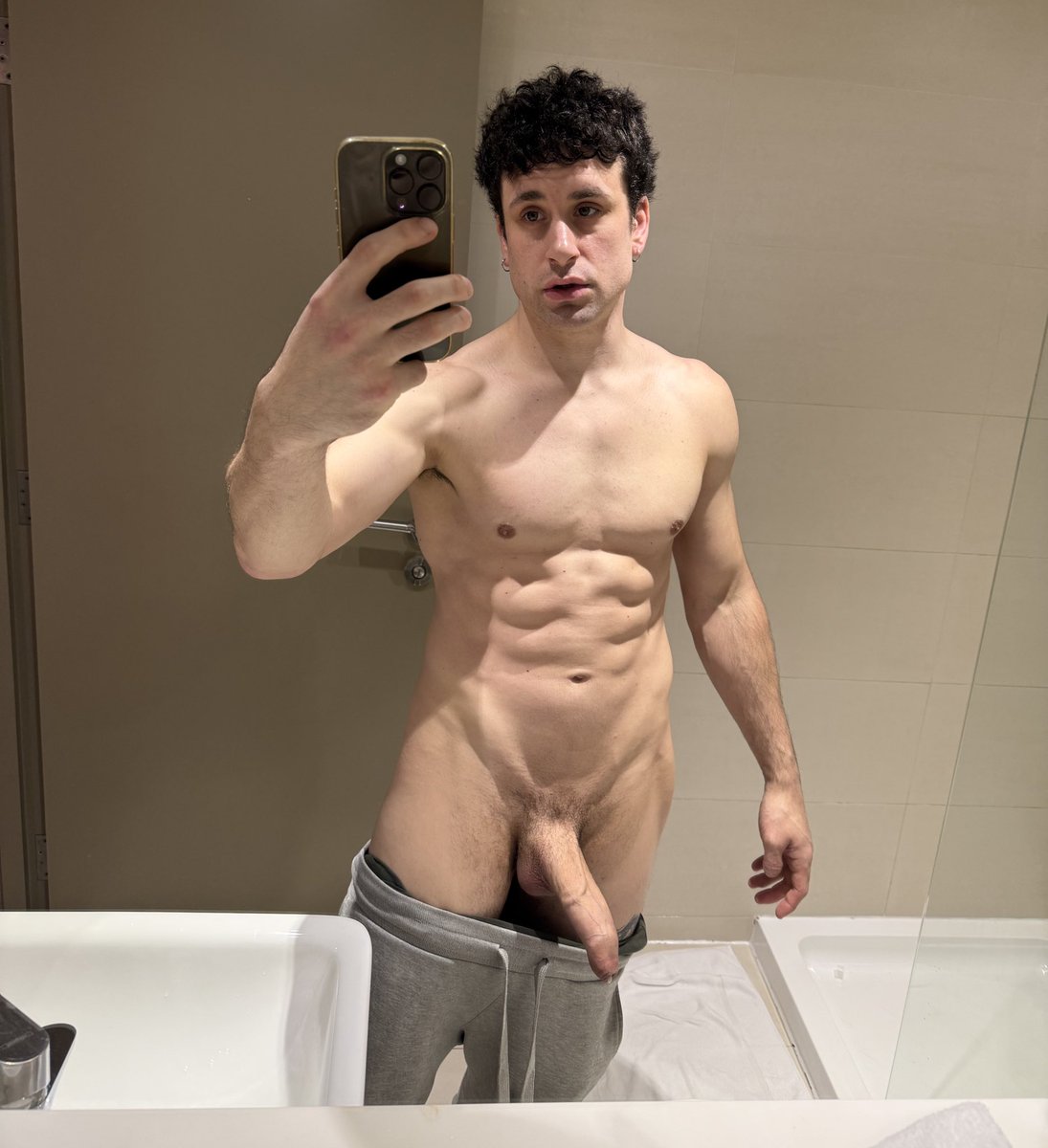 Aiden Bane 🔞 tweet media