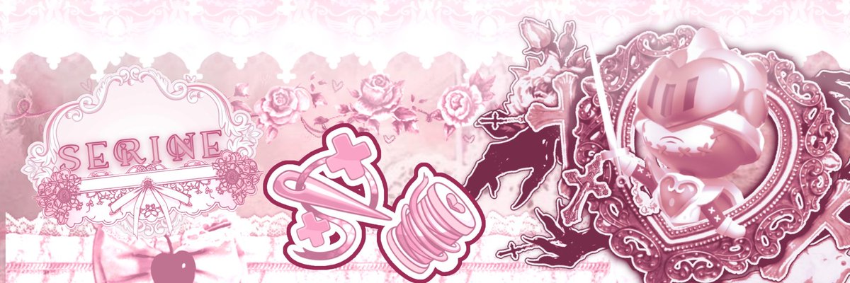 new banner #kms