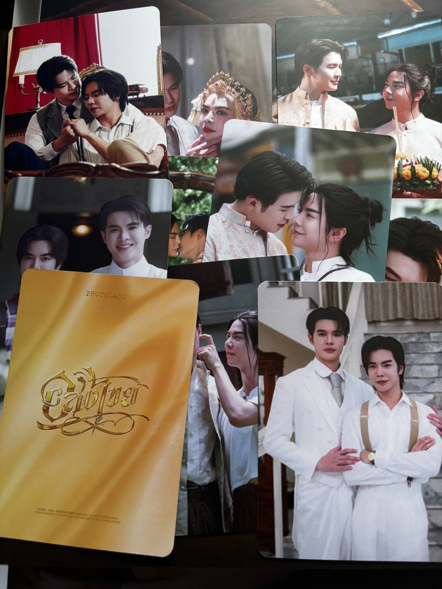 IPhone_mbmx's tweet photo. การ์ดน่ารักมากกกกก
สเปเชียลการ์ด
สติ๊กเกอร์

#InterminableBoxset
#อสงไขย #interminableTH https://t.co/4liKwfXBFN