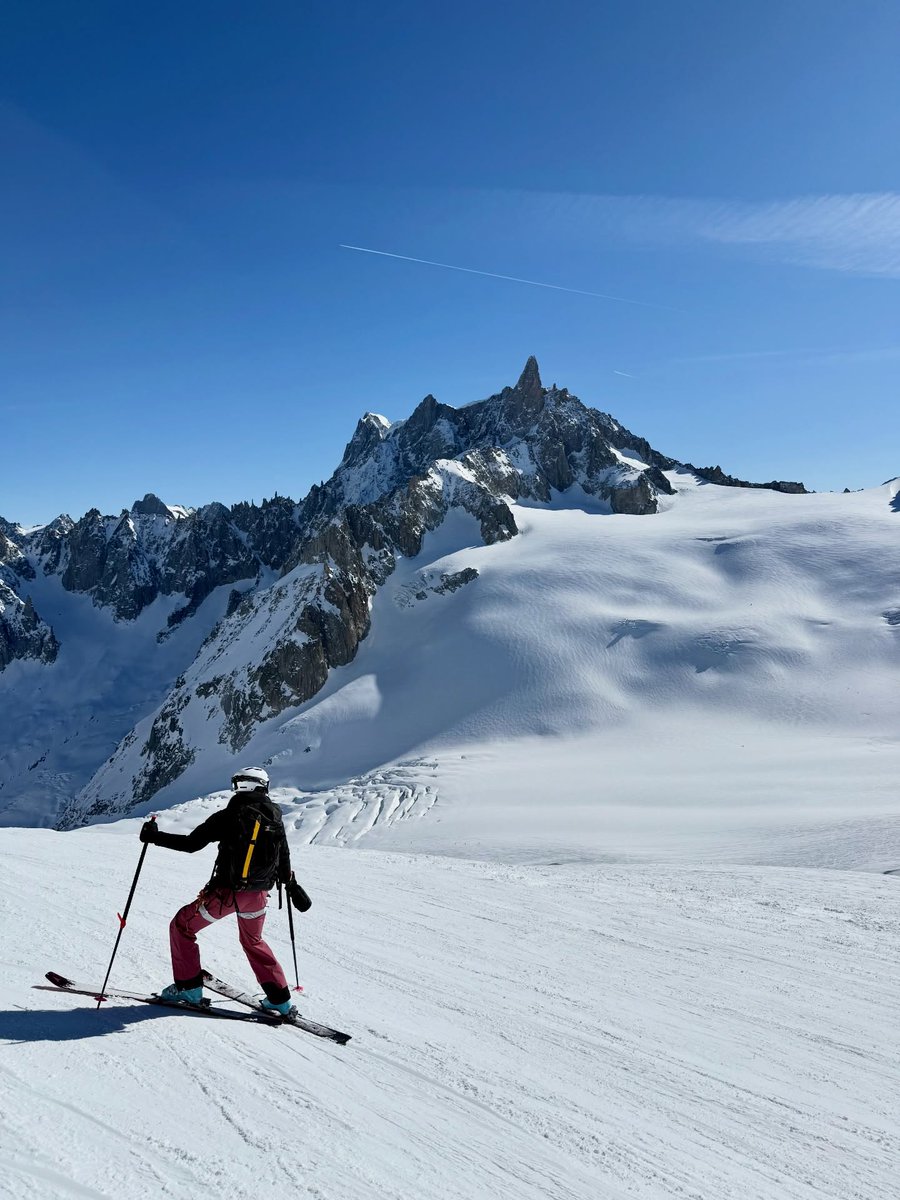 Snow Forecast.com tweet media