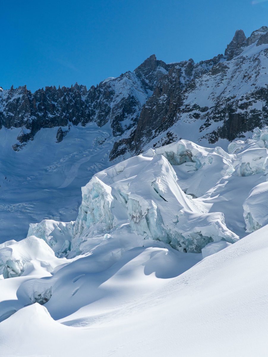 Snow Forecast.com tweet media