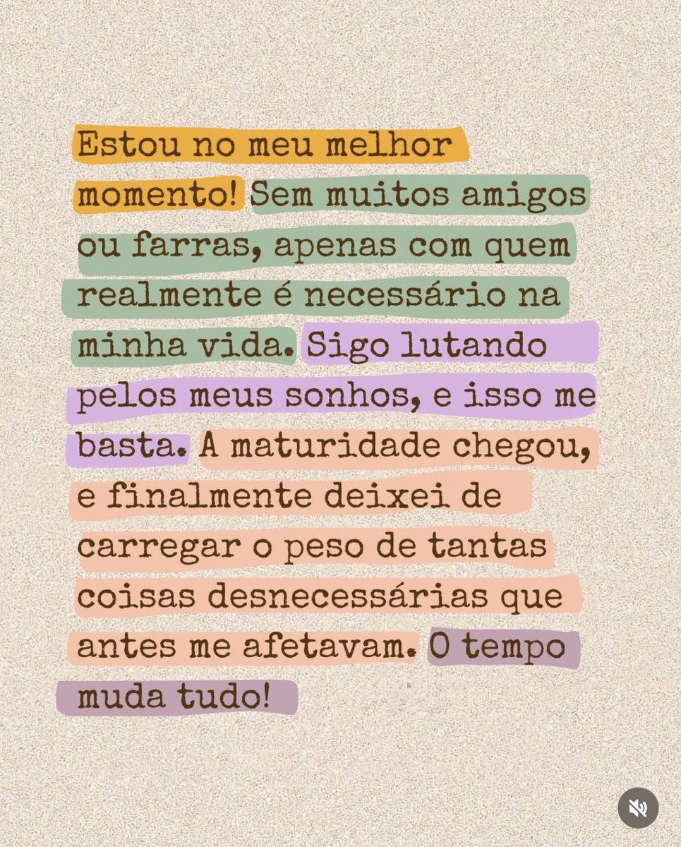 UmFilosofoCitou's tweet photo. https://t.co/lKHOPYOGnF