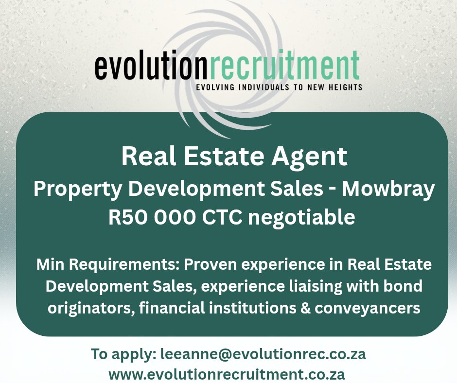 LeeAnne CurtisCox tweet media