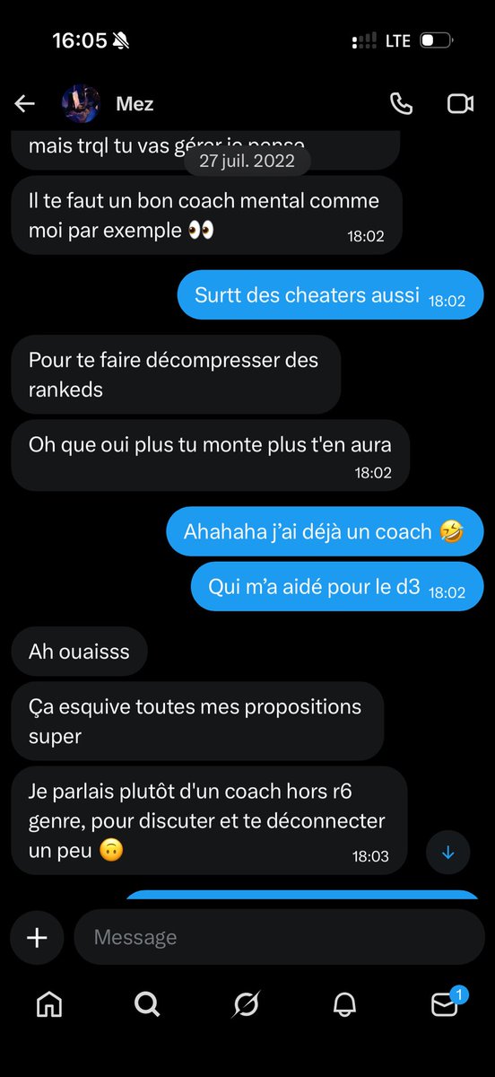 𝐾𝑎𝑅𝑎𝑎 tweet media