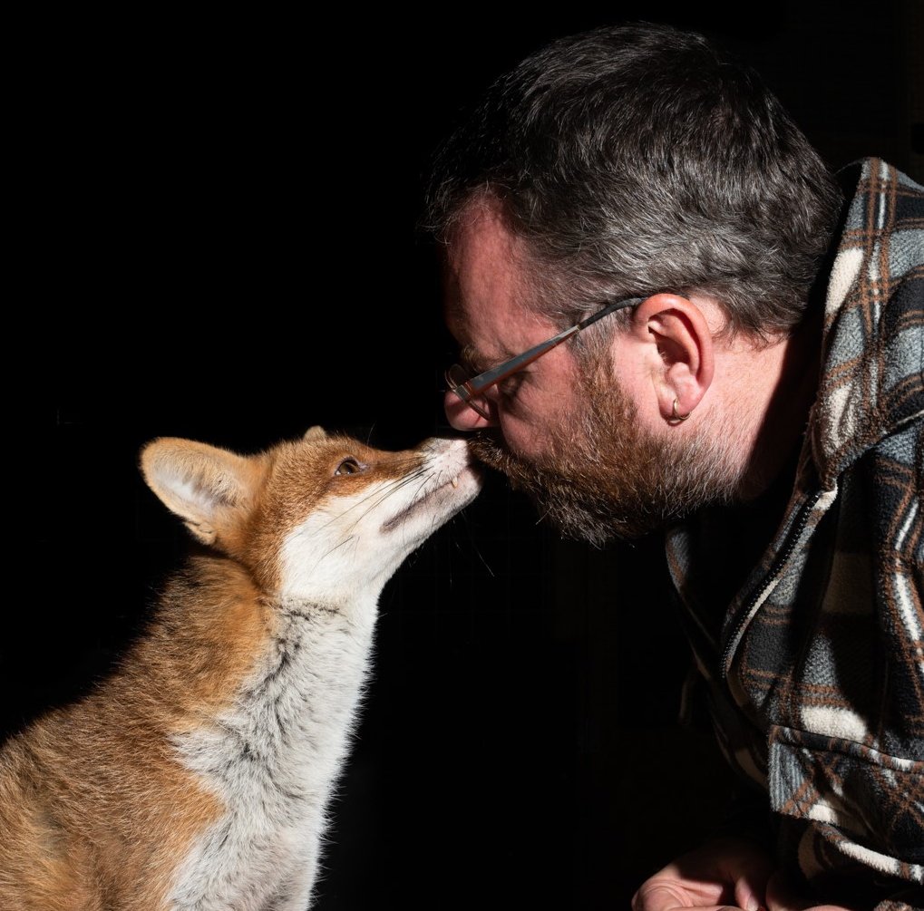 Richard Bowler tweet media