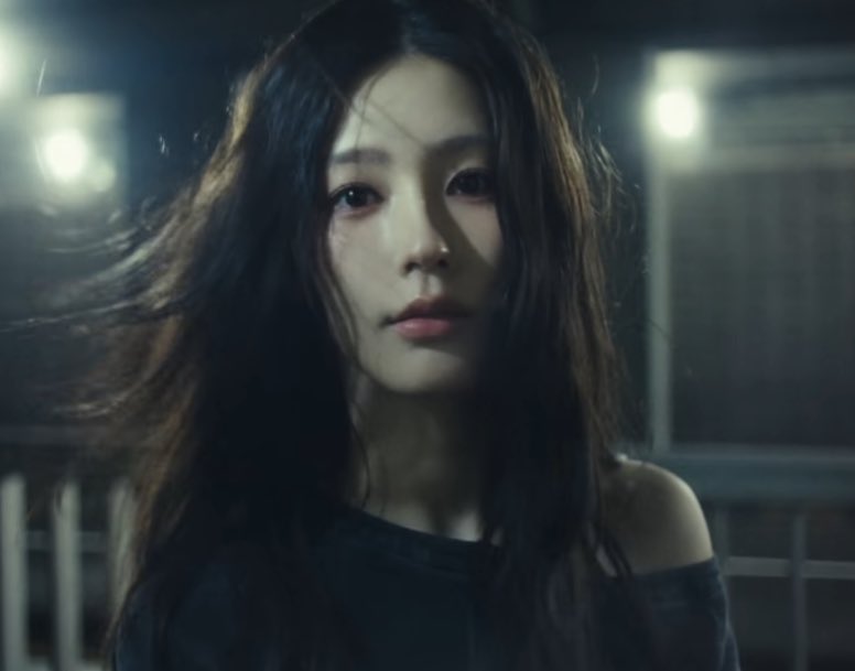 wtswtb502's tweet photo. 아이들 싸인 폴라 양도

Say my name M/V 착장
Offer price 
Dm or kkt

여자아이들 미연 민니 소연 우기 슈화 포토카드 포카 싸폴 미공포 특전 솔로 컴백 이벤트 idle miyeon minnie soyeon yuqi shuhua photocard poca pobs pc solo album signed polaroid wts wtb wtt sell buy https://t.co/HNFAKCDLB2