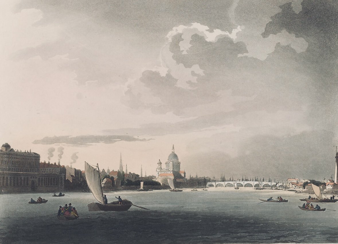 Mark Ellis tweet media