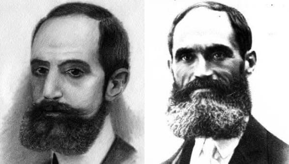 Jesús Bengoechea tweet media