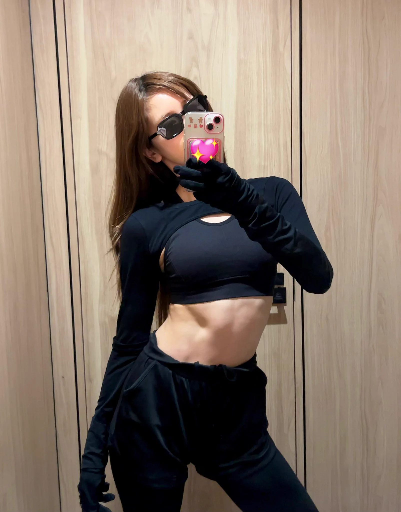 松田リマ Rima Matsuda on X: 