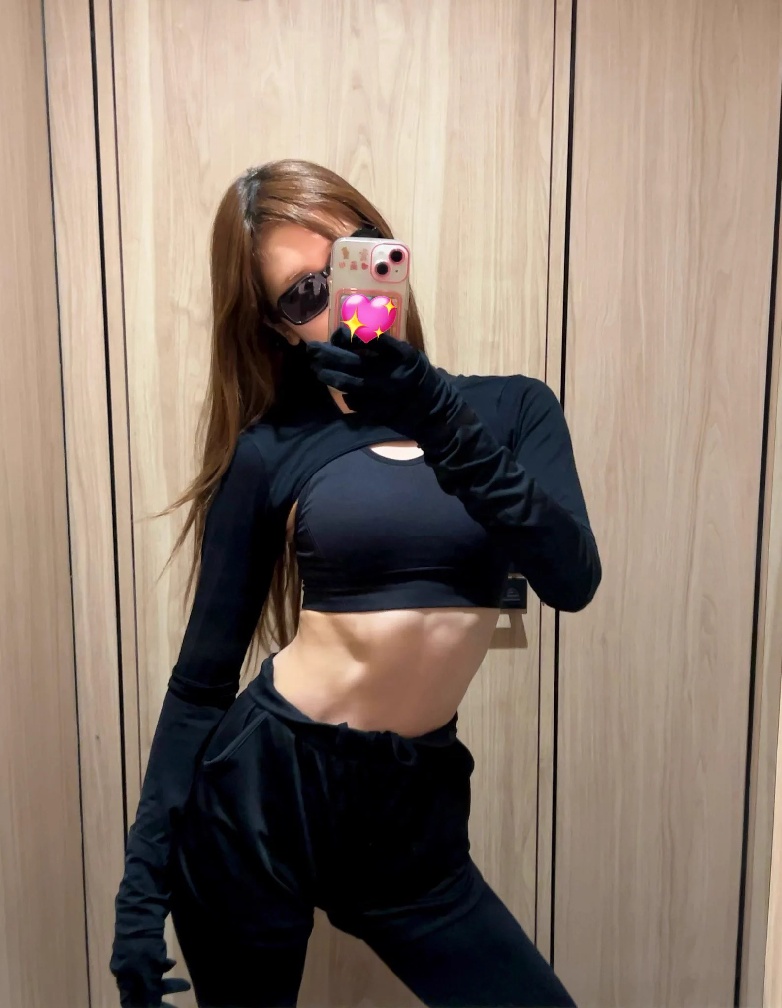 松田リマ Rima Matsuda on X: 