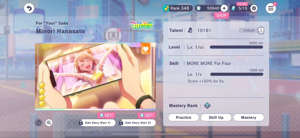 Miya ⟡ tweet media