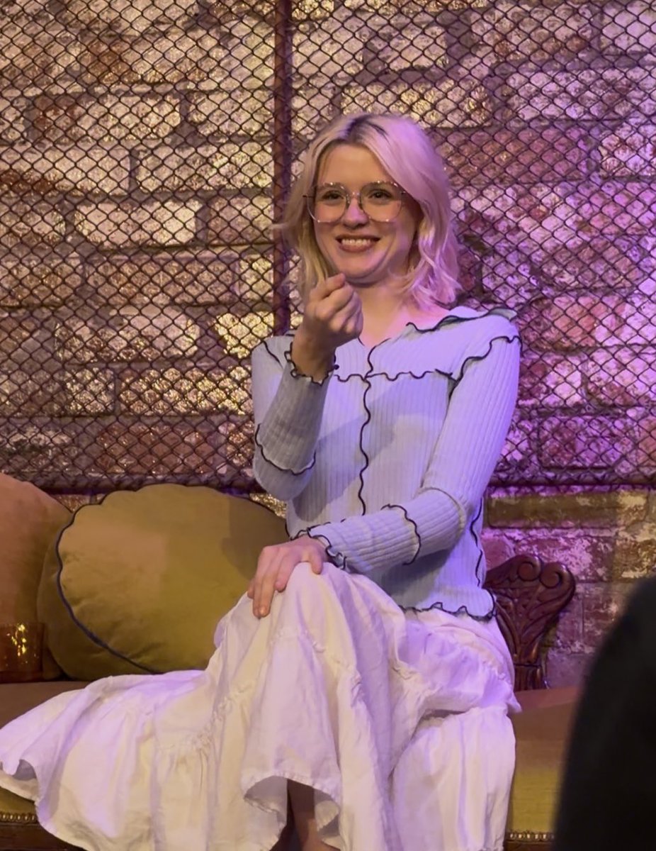 riley❤️🔥 tweet media