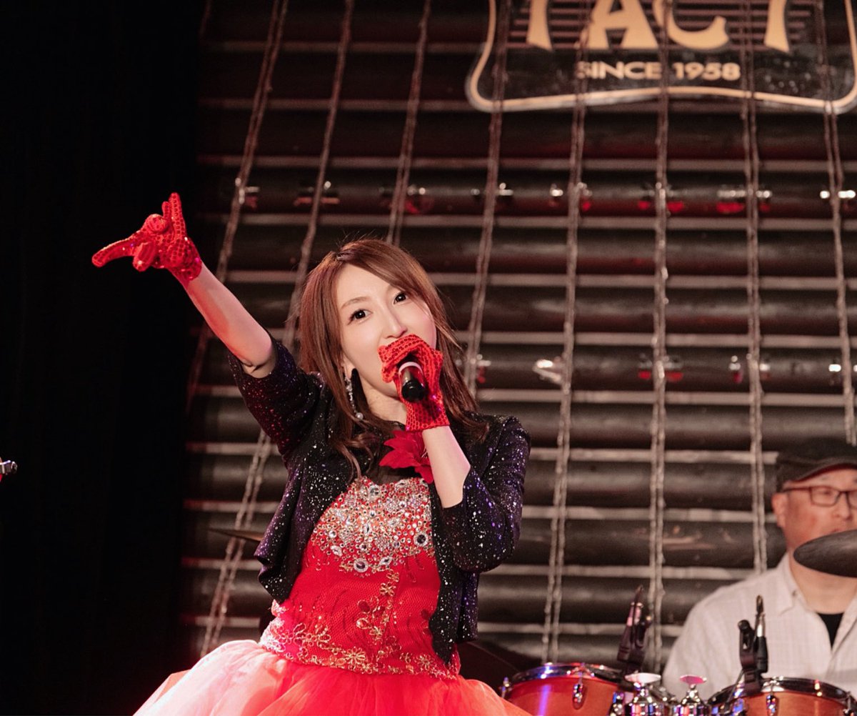 DΛISY (デイジー)official🌟 (@daisynewmusic) / Posts / X