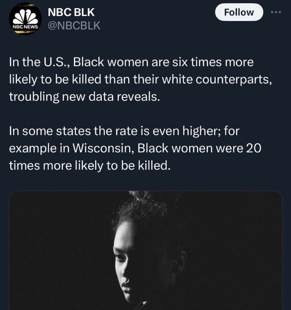 iamyesyouareno tweet media