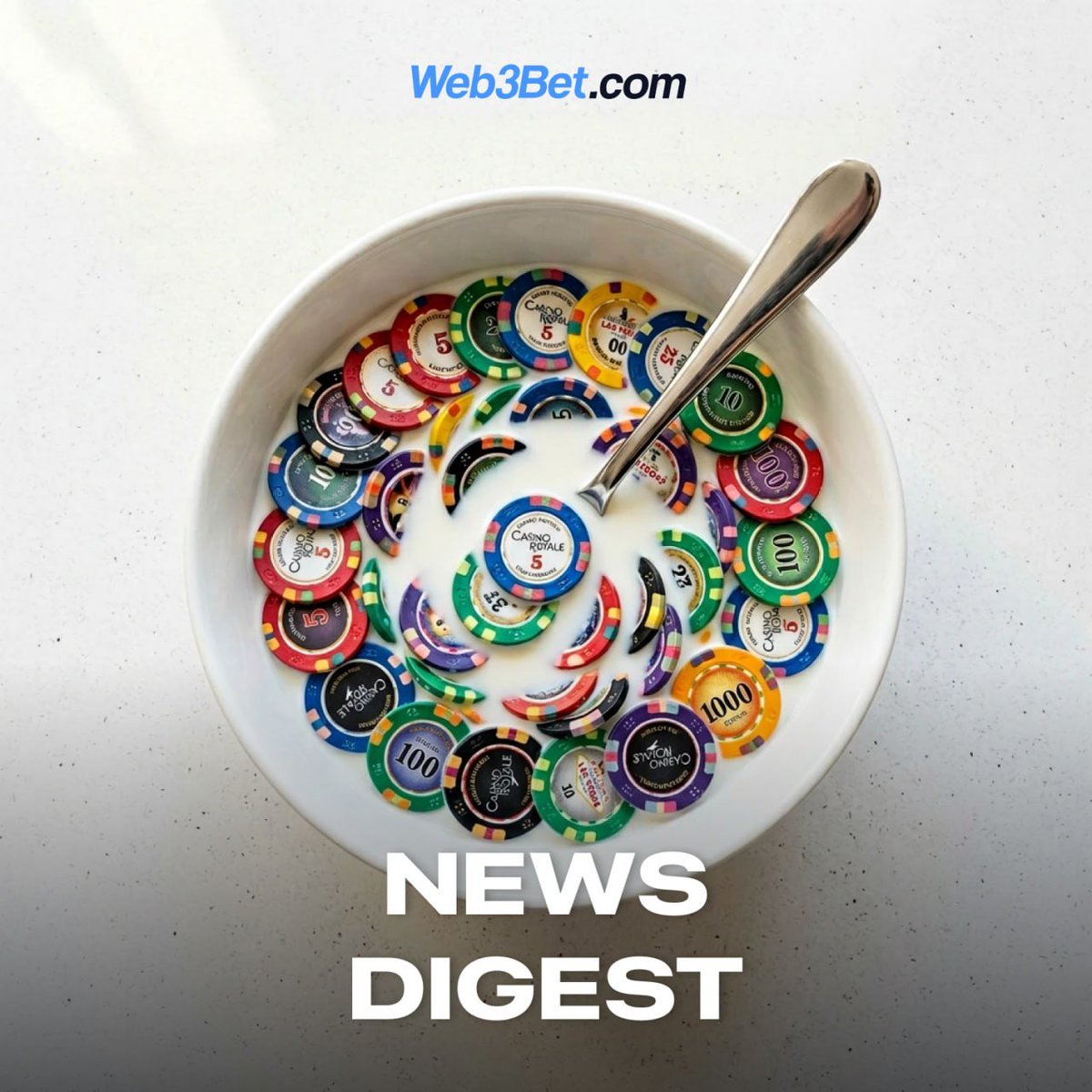 Web3b€t_Community tweet media