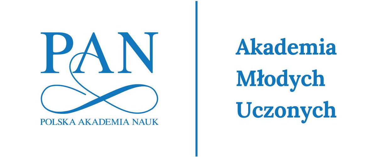 Forum Akademickie tweet media