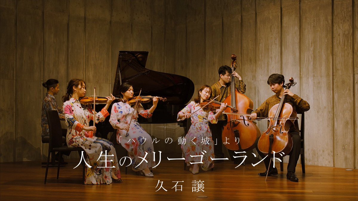 七海仁美/ナナメヒダリ@3/27バイオリンの教科書」発売 tweet media