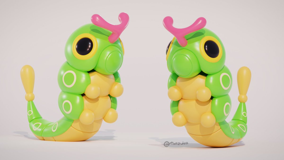 Tony Kihlberg tweet media