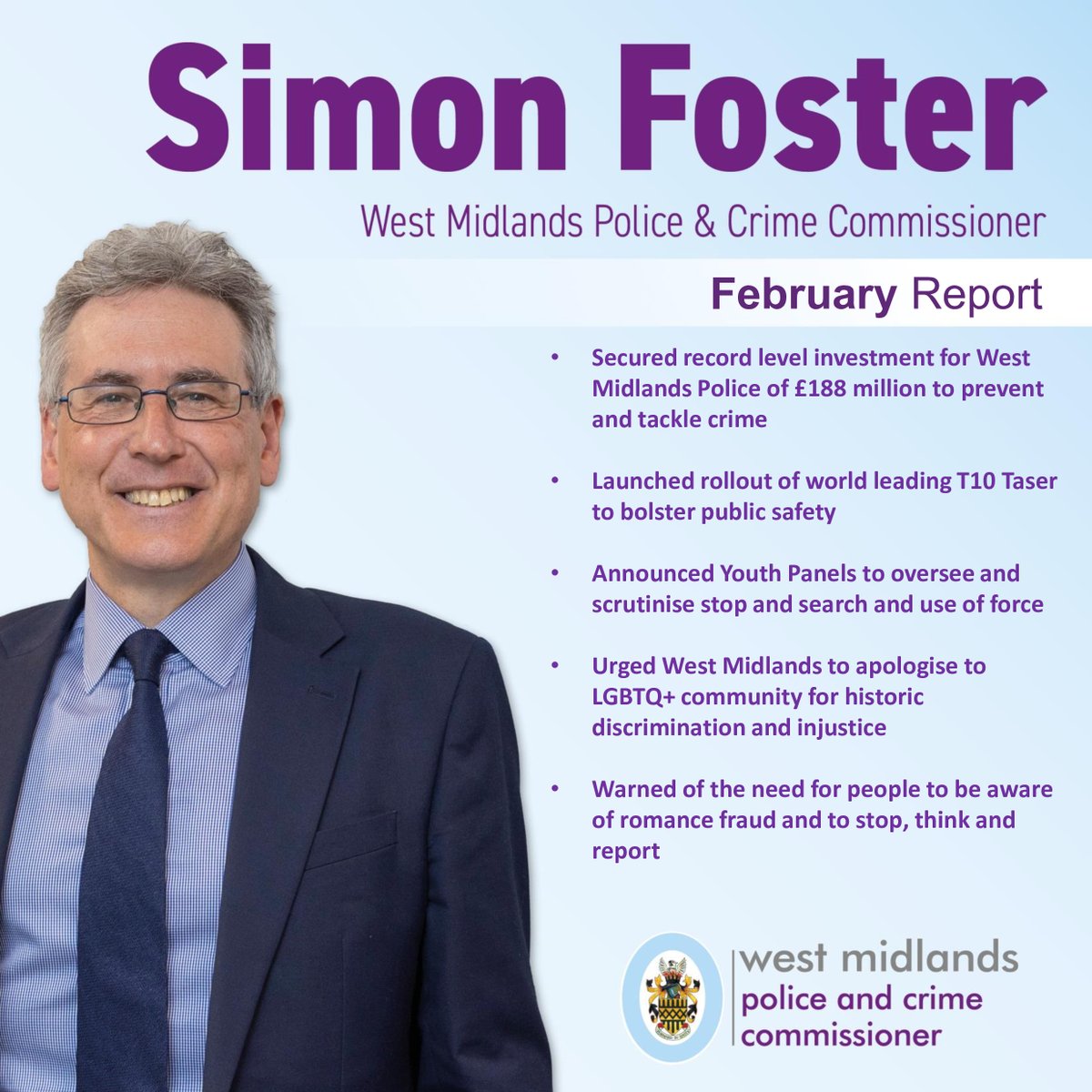 WestMidsPCC tweet media