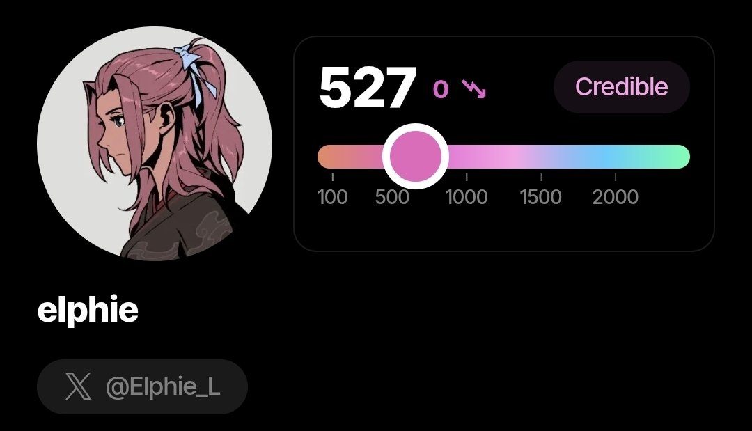 elphie tweet media