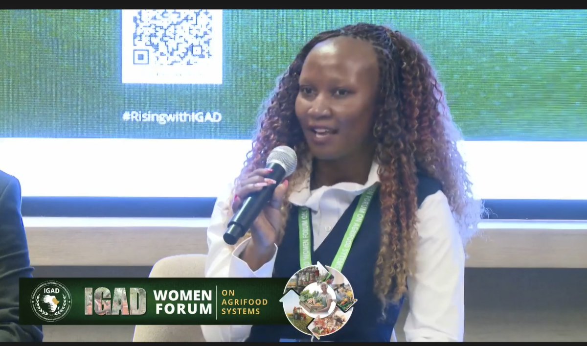 AWAK - Association of Women in Agriculture Kenya tweet media