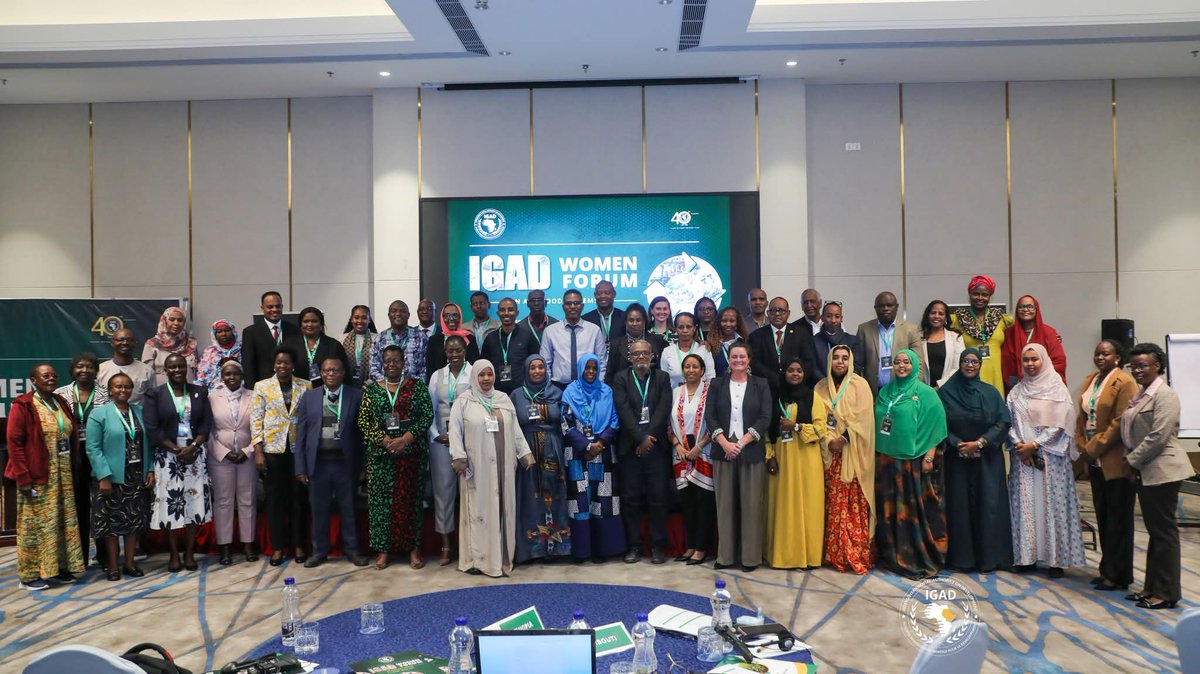 AWAK - Association of Women in Agriculture Kenya tweet media