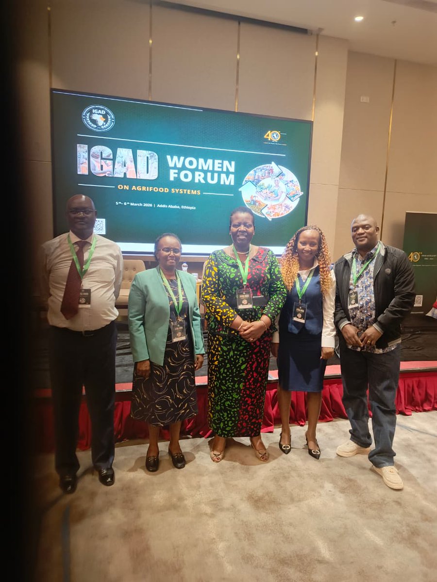 AWAK - Association of Women in Agriculture Kenya tweet media