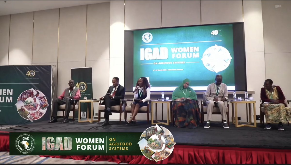 AWAK - Association of Women in Agriculture Kenya tweet media