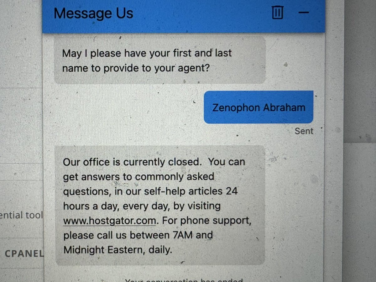 Zennie Abraham ZENNIE62 #SuperBowlLX #NFLDRAFT tweet media