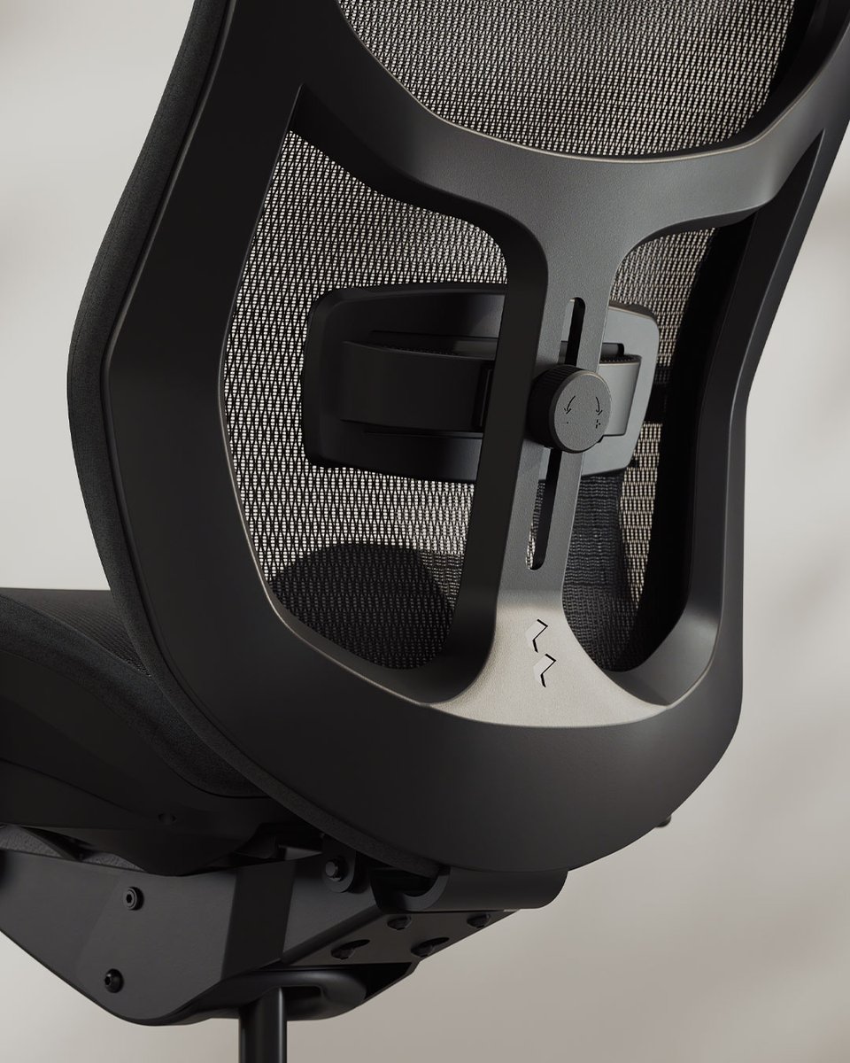 Fractal Design ❄️🇯🇵 tweet media