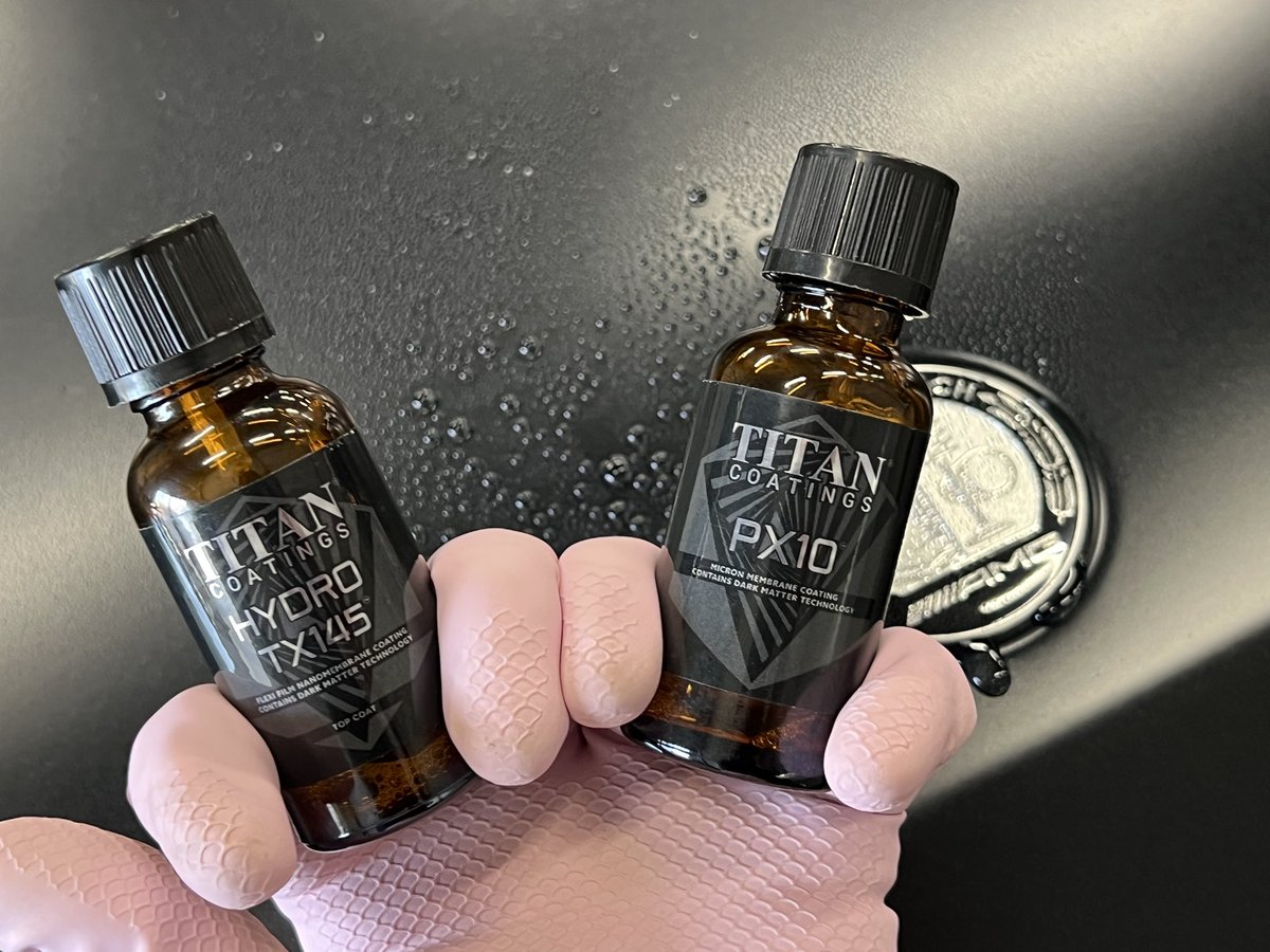 PIT IN NEGISHI tweet media