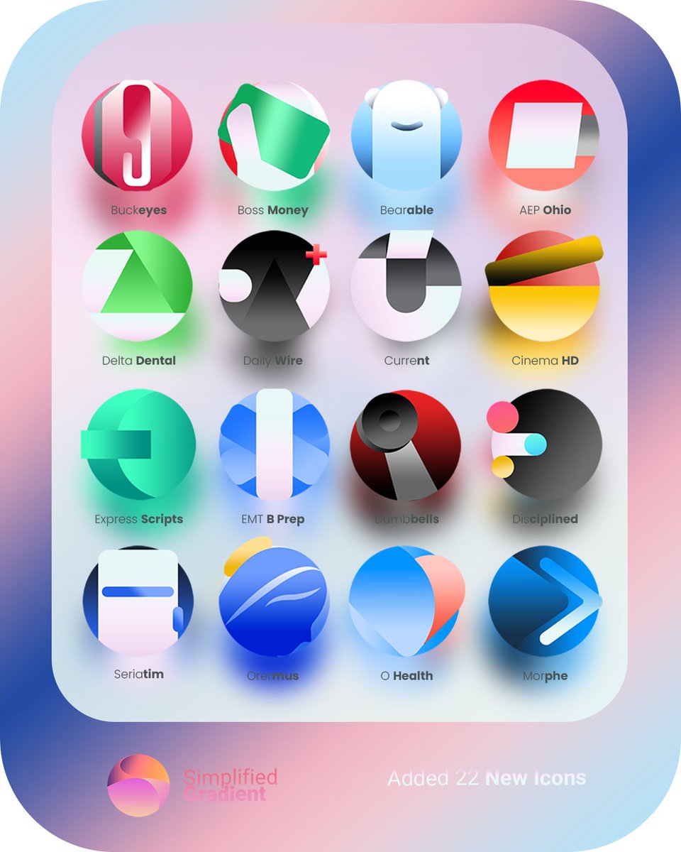 Ŗ̨̩̝̱̣̭̻̪͍͎̱̻̻̲̹̞̖̞͎͔͜d̻̱̖̝͔̬͖̝̯͉̩͚͙͚͔͖͉̩̦̫ͅn̘ tweet media