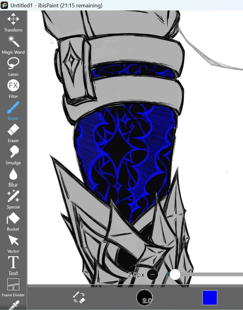 GLUTTONY tweet media