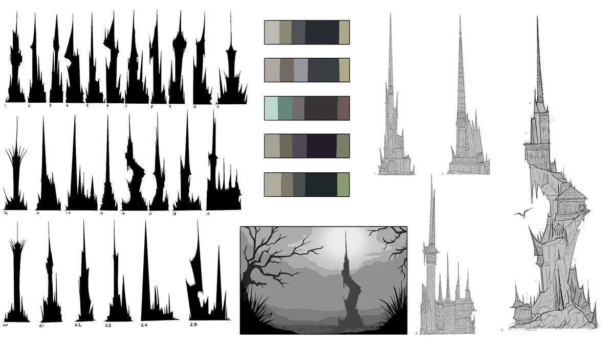 Meg O’Soup tweet media