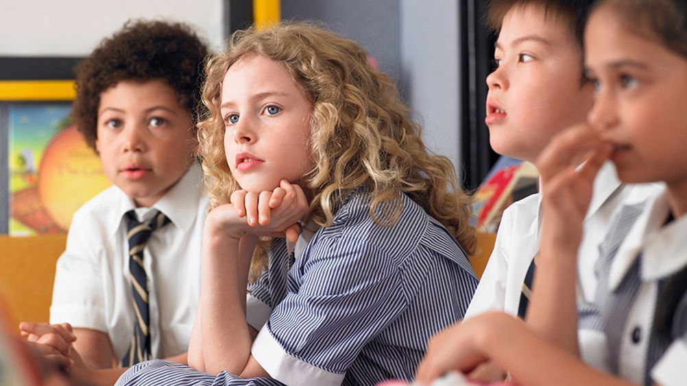 HeadteacherNews's tweet image. Headteacher Update Podcast: This episode considers what an inclusive primary school looks like &amp;amp; offers practical ideas &amp;amp; approaches for creating a culture of #inclusion &amp;amp; #belonging that enables every pupil to thrive: buff.ly/k3LqbbK #schools #education #teaching