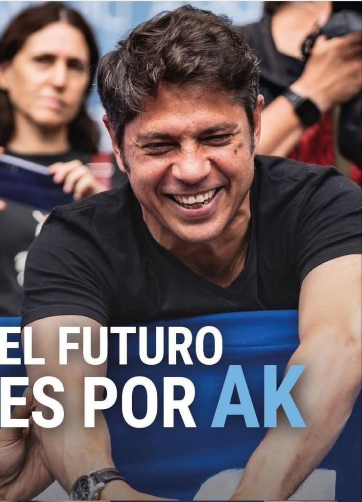 Pablenque55's tweet photo. @DiegoLoffl21860 @rossi_delfina #JMileiVendepatria
#JMileiEstafador
#JMileiAntidemocracia
#JMileiCorrupto https://t.co/tlIokrnmVC