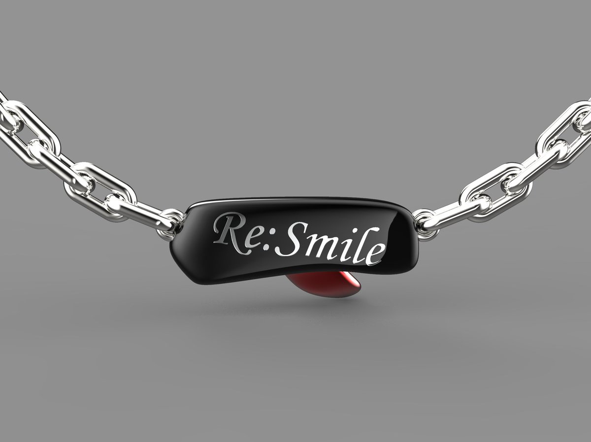 wwiofe's tweet photo. 𝗦𝗺𝗶𝗹𝗲ᵕ̈
#Eve家
#ReSmile https://t.co/tZaBUt0JGS
