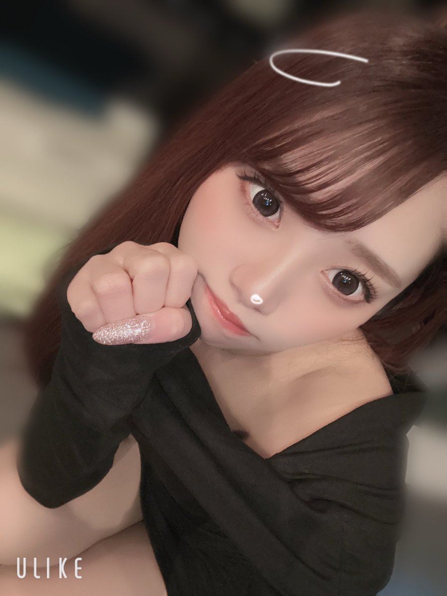 はるか🐰レディナナ tweet media