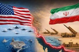 Uloga Predsjedništva BiH u vezi sa ratnim događajima u svijetu proizilazi prvenstveno iz njegovih ustavnih nadležnosti u vođenju vanjske politike i obrambene politike države.  Prema Ustavu BiH, Predsjedništvo BiH utvrđuje i vodi vanjsku politiku BiH,
donosi stavove države prema