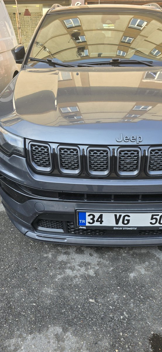 GCevizli's tweet photo. #vangd  okadar inanıyorum ki sana  hedefler büyük durmak yola yola devam #Vangd  #bist100 #Borsaistanbul #BIST30  #vangd   71,45  +%7,6 https://t.co/tCR6jmFYur
