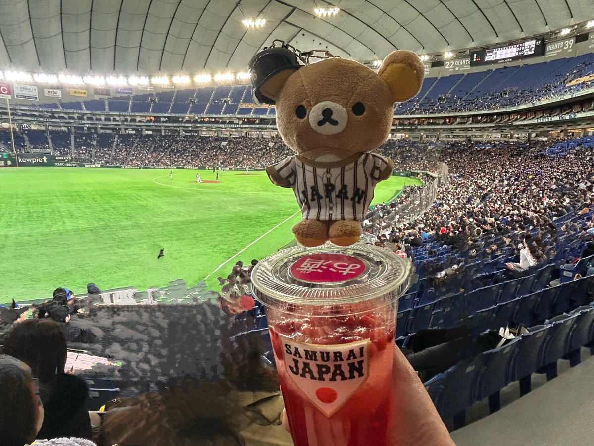 Rilayuki tweet media