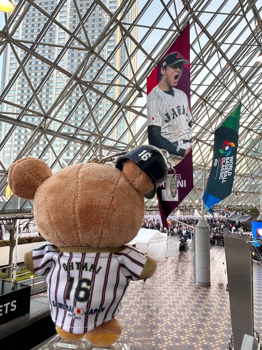 Rilayuki tweet media