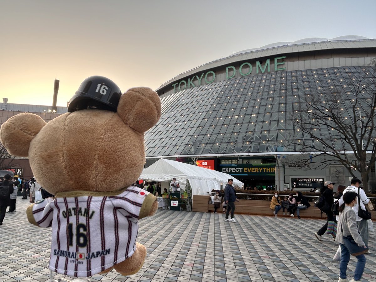 Rilayuki tweet media