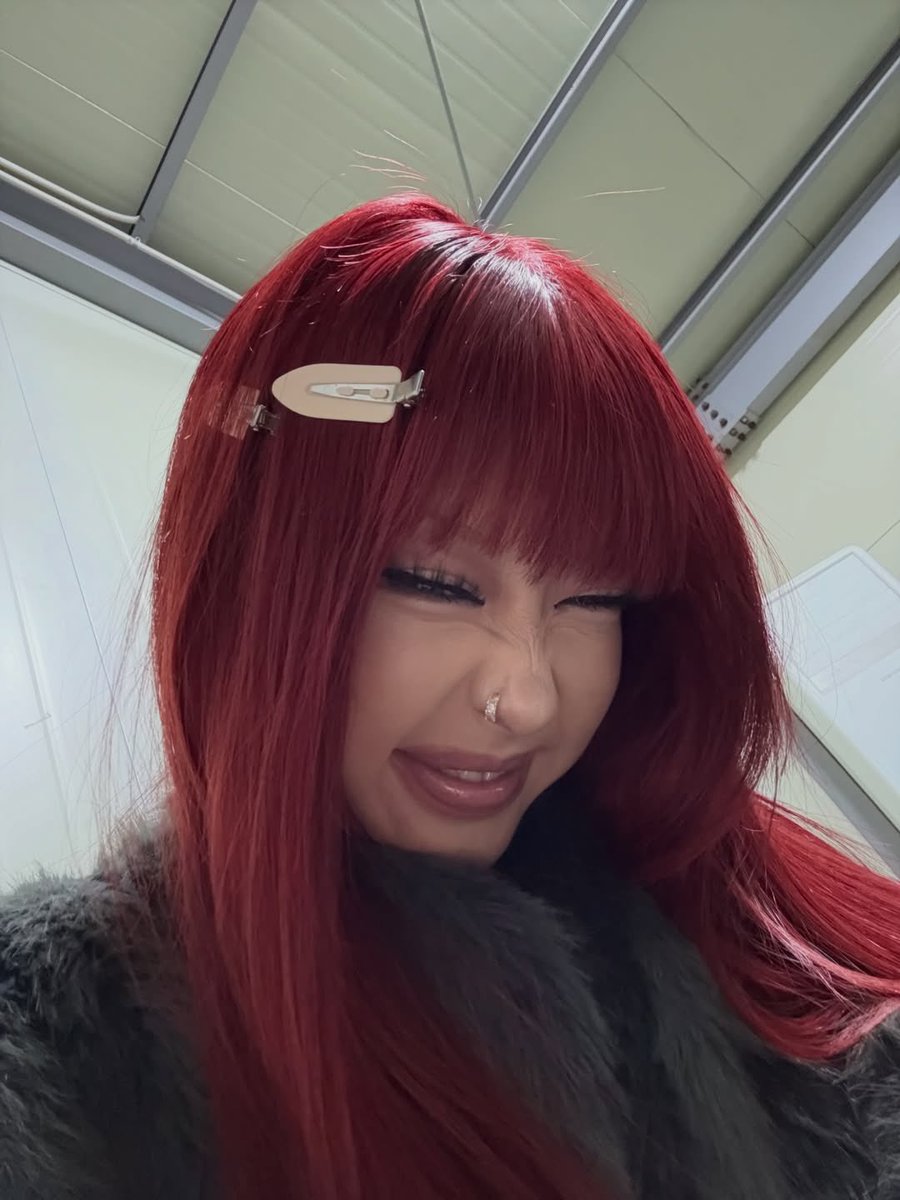 camo gallery tweet media