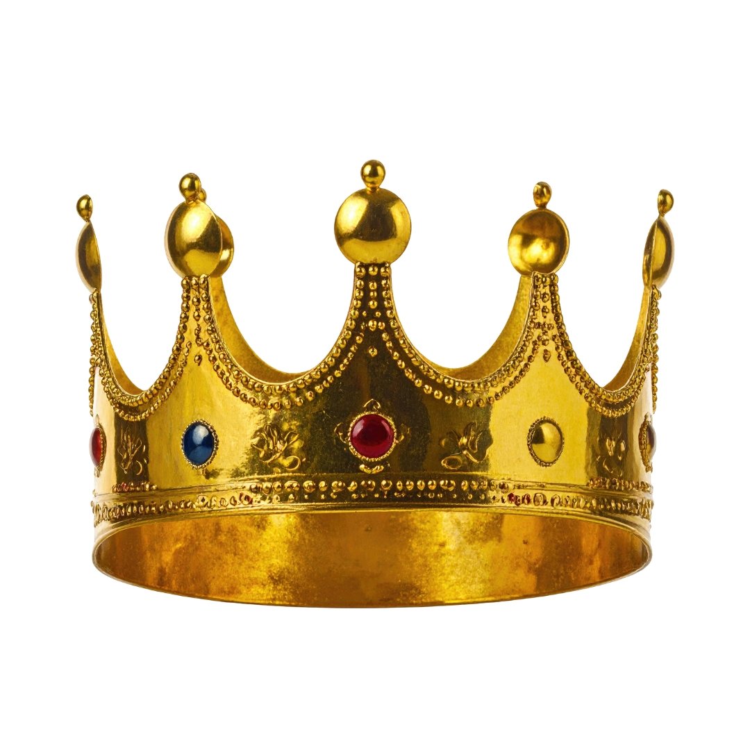 herseynba's tweet photo. 'Daha fazlasını göster' butonuna basarsanız bir süre mahsur kalacaksınız.

LEBRON JAMES'İN ELİNDE TUTTUĞU REKORLAR:

👑 Şu alanlarda 1. sırada:

Saha içi isabet (FGM) 
Sayı (PTS) 
Oynanan dakika (MP) 
All-Star seçilme sayısı 
All-NBA seçilme sayısı 
All-NBA İlk Beşi'ne seçilme sayısı 
Oynanan sezon sayısı 
30 sayılık maç sayısı 
20 sayılık maç sayısı 
10 sayılık maç sayısı 
Playoff sayısı 
Playoff galibiyeti 
Playoff'ta oynanan dakika 
Playoff'ta oynanan maç sayısı 
Playoff saha içi isabeti 
Playoff top çalma (STL) 
Playoff isabetli serbest atış (FTM) 
Playoff savunma ribaundu (DREB) 
Finallerdeki triple-double sayısı

👑 Şu başarıları elde eden tek oyuncu:

Toplamda (normal sezon + playoff) 50.000 sayı barajını aşan tek oyuncu 
40.000 sayı barajını aşan tek oyuncu 
10.000 ribaund ve 10.000 asiste ulaşan tek oyuncu
Playofflarda 8.000 sayıya ulaşan tek oyuncu
Playofflarda 7.000 sayıya ulaşan tek oyuncu
Playofflarda 6.000 sayıya ulaşan tek oyuncu
20 sezon boyunca 25 sayı ortalaması tutturan tek oyuncu
Ligdeki her takıma karşı 40 sayılık maç çıkaran tek oyuncu
3 farklı takımla Finaller MVP'si (FMVP) olan tek oyuncu
Finallerde triple-double ortalaması yakalayan tek oyuncu
Bir playoff serisinde iki takım oyuncuları arasında sayı, ribaund, asist, top çalma ve blok istatistiklerinin hepsinde lider olan tek oyuncu

👑 En Genç / En Yaşlı Rekorları:

1. sıradan draft edilen en genç oyuncu
Yılın Çaylağı (ROY) seçilen en genç oyuncu
Bir maçta 40 sayı atan en genç oyuncu
Bir maçta 30 sayı atan en genç oyuncu
30 sayı ortalaması yakalayan en genç oyuncu
25 sayı ortalaması yakalayan en genç oyuncu
20 sayı ortalaması yakalayan en genç oyuncu
All-NBA takımına seçilen en genç oyuncu
All-NBA İlk Beşi'ne seçilen en genç oyuncu
1.000 ile 40.000 arasındaki her bir binlik sayı barajına ulaşan en genç oyuncu
30 sayı ortalaması yakalayan en yaşlı oyuncu
25 sayı ortalaması yakalayan en yaşlı oyuncu
20 sayı ortalaması yakalayan en yaşlı oyuncu
Bir maçta 40 sayı atan en yaşlı oyuncu
Triple-double kaydeden en yaşlı oyuncu
All-NBA takımına seçilen en yaşlı oyuncu