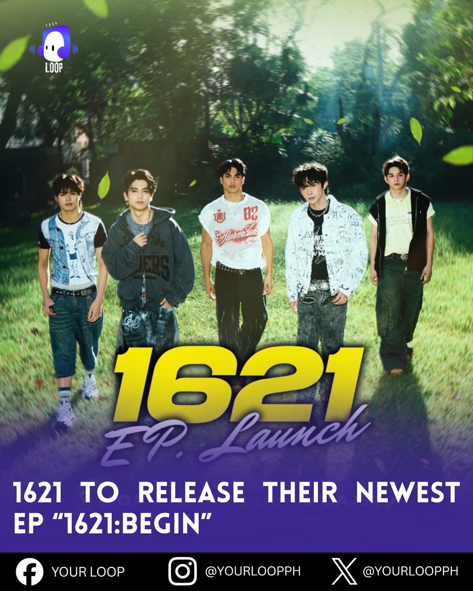 Your LOOP tweet media