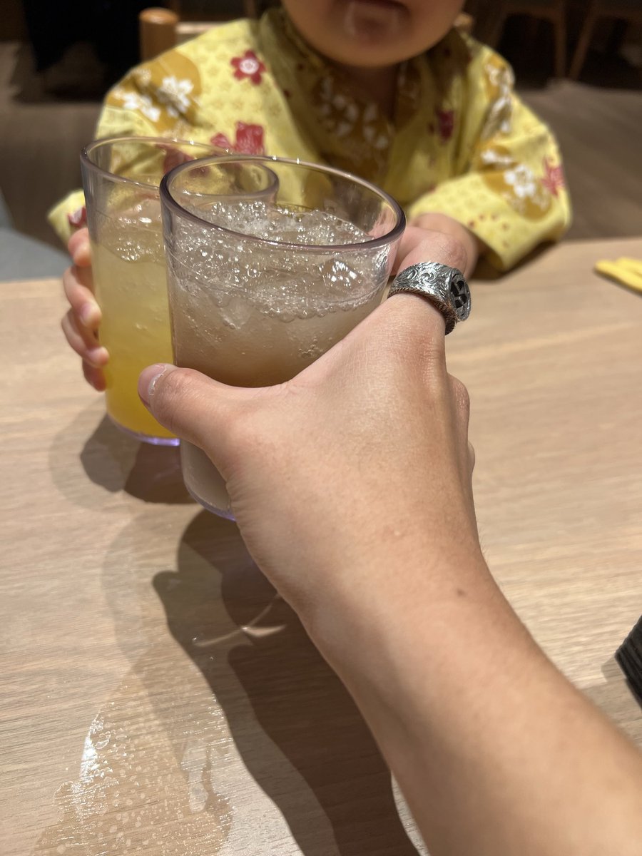 あさぶ tweet media